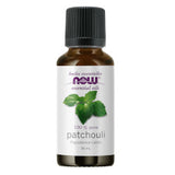 Buy Now Patchouli Oil Online in Canada at Erbamin.