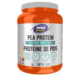 Buy Now Pea Protein Online in Canada at Erbamin.