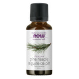 Buy Now Pine Needle Oil Online in Canada at Erbamin.