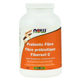 Buy Now Prebiotic Fibre Online in Canada at Erbamin.