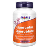 Buy Now Quercetin with Bromelain Online in Canada at Erbamin.