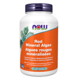 Buy Now Red Mineral Algae Online in Canada at Erbamin.