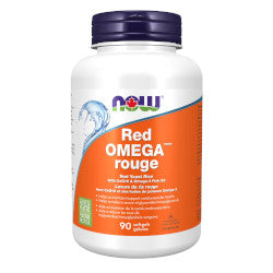 Buy Now RedOmega Online in Canada at Erbamin.