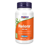 Buy Now Relora Online in Canada at Erbamin.