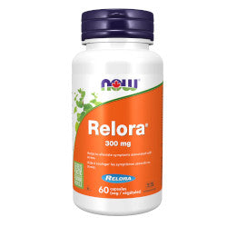 Buy Now Relora Online in Canada at Erbamin.