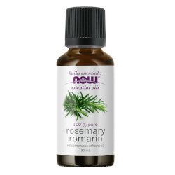 Buy Now Rosemary Oil Online in Canada at Erbamin.