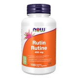 Buy Now Rutin Online in Canada at Erbamin.