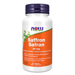 Buy Now Saffron Online in Canada at Erbamin.