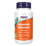 Buy Now Selenium Online in Canada at Erbamin.