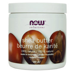 Buy Now Shea Butter Online in Canada at Erbamin.