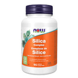 Buy Now Silica Complex Online in Canada at Erbamin.