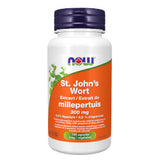 Buy Now St John's Wort Online in Canada at Erbamin.