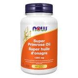 Buy Now Super Primrose Oil Online in Canada at Erbamin.