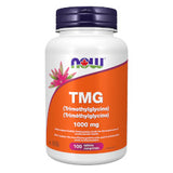 Buy Now TMG Online in Canada at Erbamin.