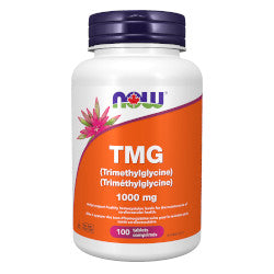 Buy Now TMG Online in Canada at Erbamin.