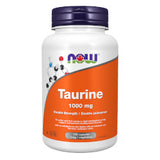 Buy Now Taurine Online in Canada at Erbamin.