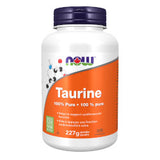 Buy Now Taurine Powder Online in Canada at Erbamin.