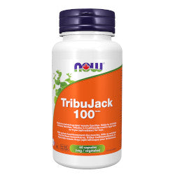 Buy Now TribuJack 100 Online in Canada at Erbamin.