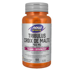 Buy Now Tribulus Online in Canada at Erbamin.