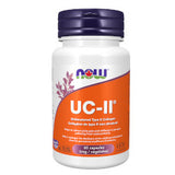 Buy Now UC-II Online in Canada at Erbamin.