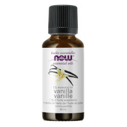 Buy Now Vanilla Oil Blend Online in Canada at Erbamin.