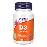 Buy Now Vitamin D Online in Canada at Erbamin.