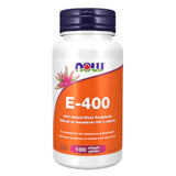 Buy Now Vitamin E Online in Canada at Erbamin.