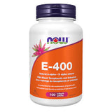 Buy Now Vitamin E with Selenium Online in Canada at Erbamin.