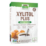 Buy Now Xylitol Plus Online in Canada at Erbamin.