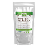 Buy Now Xylitol Powder Online in Canada at Erbamin.