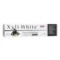 Buy Now Xyliwhite Charcoal Online in Canada at Erbamin.