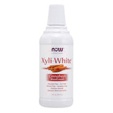 Buy Now Xyliwhite Mouthwash Online in Canada at Erbamin.