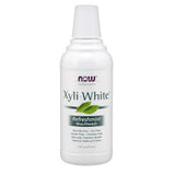 Buy Now Xyliwhite Mouthwash Online in Canada at Erbamin.