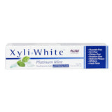 Buy Now Xyliwhite Toothpaste Online in Canada at Erbamin.