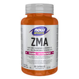 Buy Now ZMA Online in Canada at Erbamin.