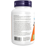 Now 5-HTP 100 mg - 60 Capsules