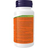 Now AlliBiotic Non-Drowsy CF - 60 Softgels