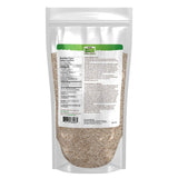 Buy Now Almond Flour Raw Online in Canada at Erbamin.