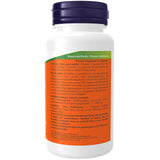 Now Andrographis Extract 400 mg - 90 Capsules