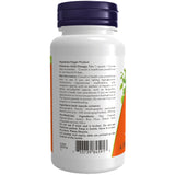 Now Andrographis Extract 400 mg - 90 Capsules