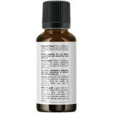 Now Anise Oil - 30 mL