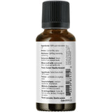 Now Anise Oil - 30 mL