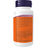 Now Astaxanthin 10 mg - 60 Softgels