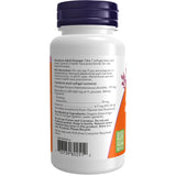 Now Astaxanthin 10 mg - 60 Softgels