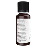 Now Atlas Cedar Oil - 30 mL