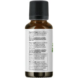 Now Basil Oil - 30 mL