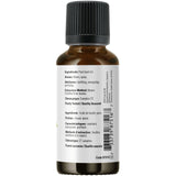 Now Basil Oil - 30 mL