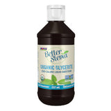 Now BetterStevia Alcohol Free - 60 mL or 237 mL