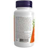 Buy Now Black Cohosh Online in Canada at Erbamin.