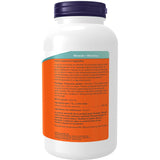 Buy Now Calcium Citrate Powder Online in Canada at Erbamin.